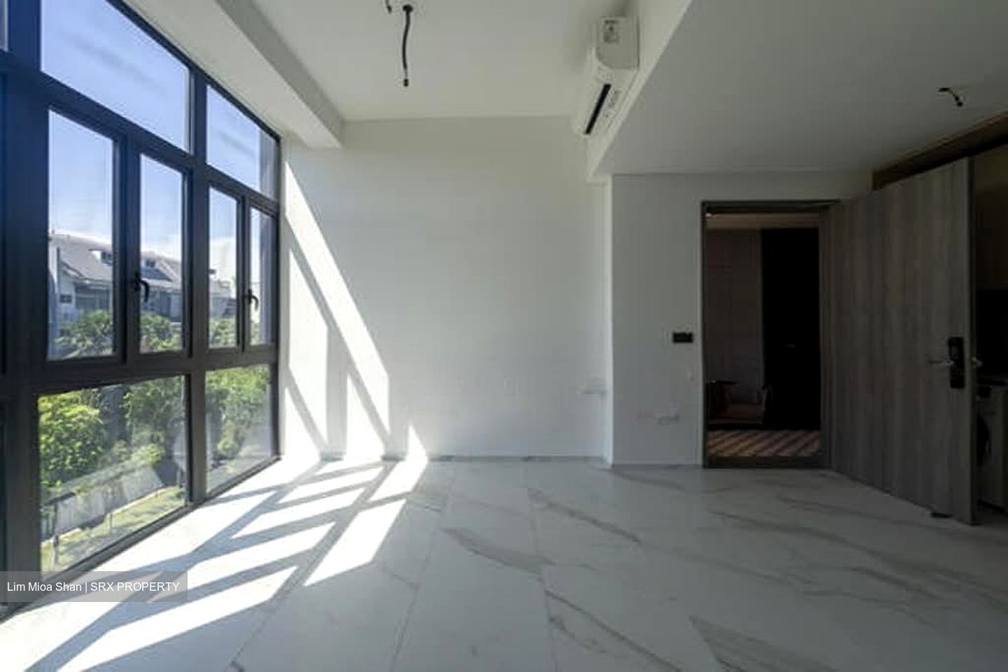 Marine Crescent (D15), Condominium #570659211